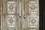 bild7